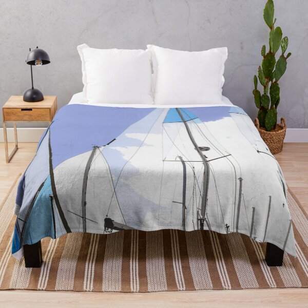 Item preview, Gdynia designed and sold by Krys Dygas.