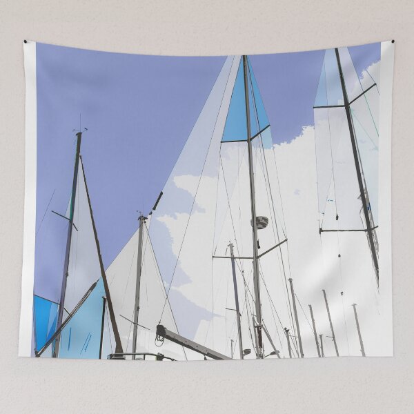 Item preview, Gdynia designed and sold by Krys Dygas.