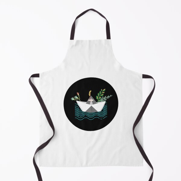 Item preview, Flower boat designed and sold by michelethesilva.