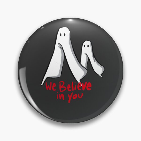 Item preview, fresno nightcrawlers believe in you designed and sold by MiloCole.