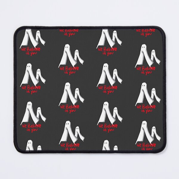 Item preview, fresno nightcrawlers believe in you designed and sold by MiloCole.