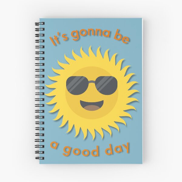 Item preview, Bright happy sun with sunglasses  designed and sold by Deneese.