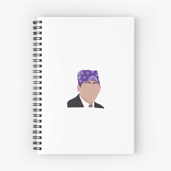 Item preview, Prison Mike designed and sold by kathrynmstein.