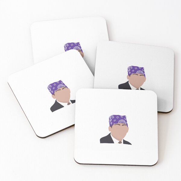 Item preview, Prison Mike designed and sold by kathrynmstein.