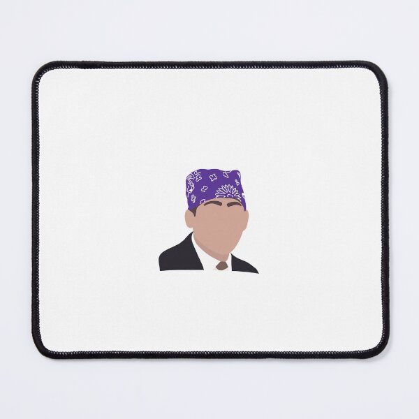 Item preview, Prison Mike designed and sold by kathrynmstein.