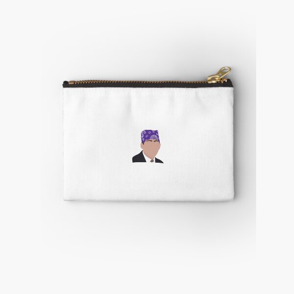 Aperçu de l'œuvre Prison Mike créée et vendue par kathrynmstein.