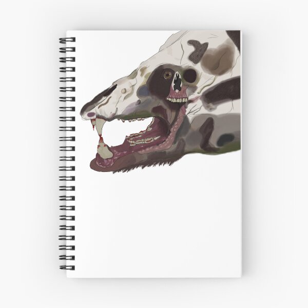 Item preview, The bear, Annihilation designed and sold by laFilleVerte.