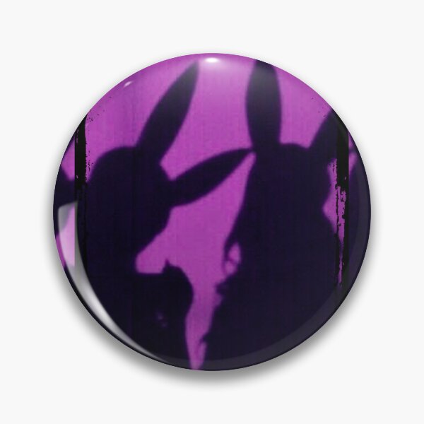 Item preview, Devilish Baddie Aesthetic Vibes designed and sold by shop4fun.