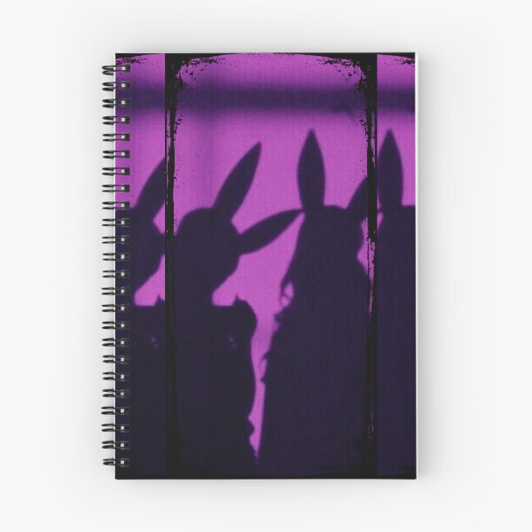 Item preview, Devilish Baddie Aesthetic Vibes designed and sold by shop4fun.
