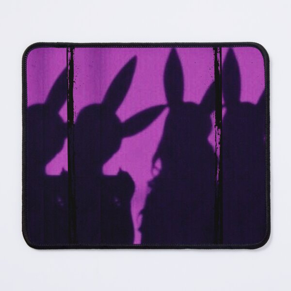 Item preview, Devilish Baddie Aesthetic Vibes designed and sold by shop4fun.
