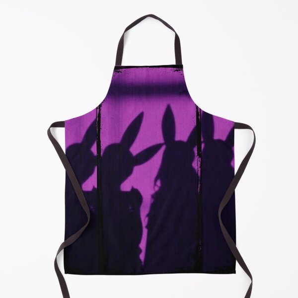 Item preview, Devilish Baddie Aesthetic Vibes designed and sold by shop4fun.