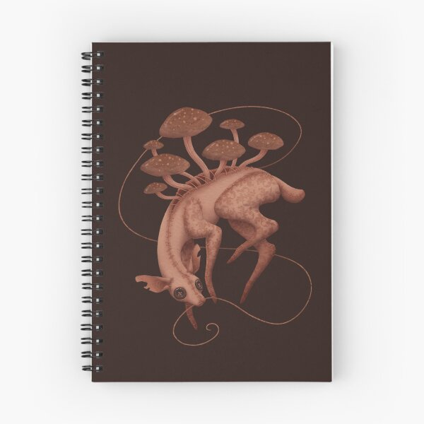 Item preview, skin deer designed and sold by HuntingForTeeth.