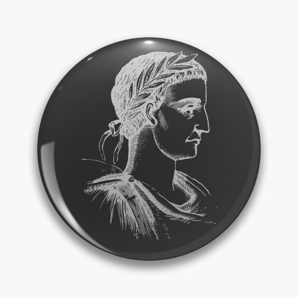 Item preview, Wedgwood Inspired Roman designed and sold by Zandria Kajewski.
