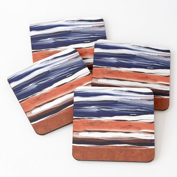 Item preview, Rustic River designed and sold by Artpiphany.