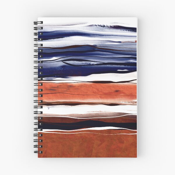 Item preview, Rustic River designed and sold by Artpiphany.