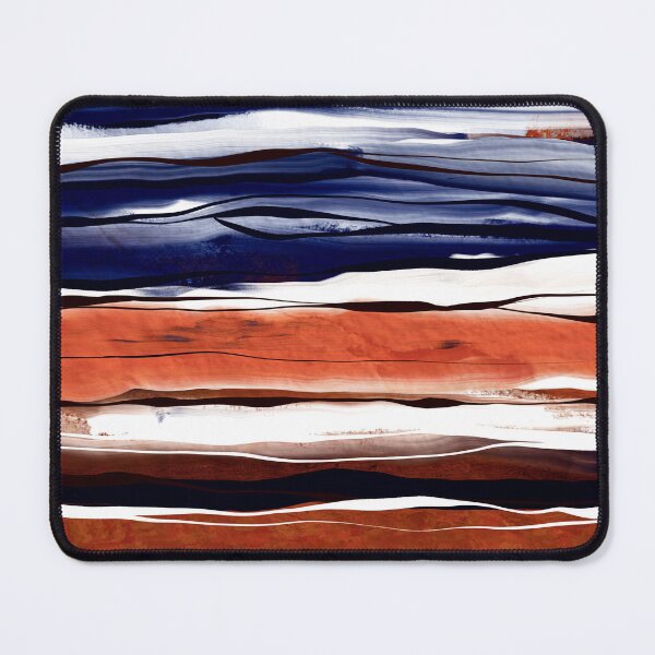 Item preview, Rustic River designed and sold by Artpiphany.