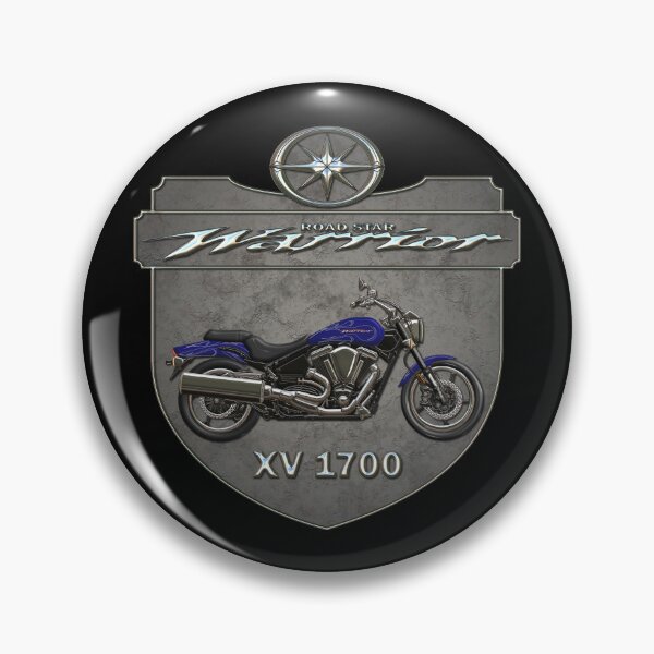 Item preview, Concrete Shield Warrior XV 1700 Blue designed and sold by KlaraBubble.