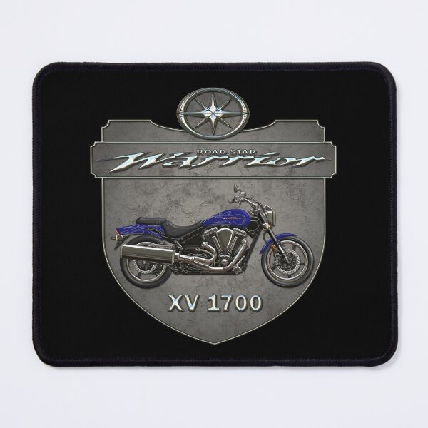 Item preview, Concrete Shield Warrior XV 1700 Blue designed and sold by KlaraBubble.