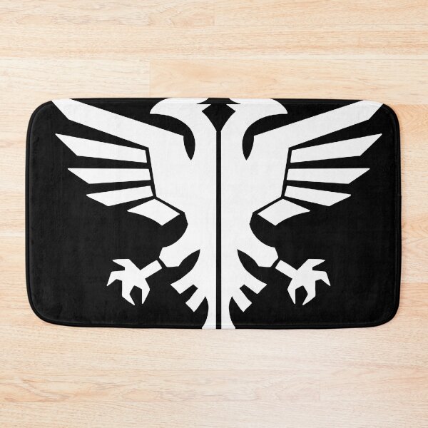 Item preview, Mordu’s Legion Eve Online designed and sold by Sian Harris.