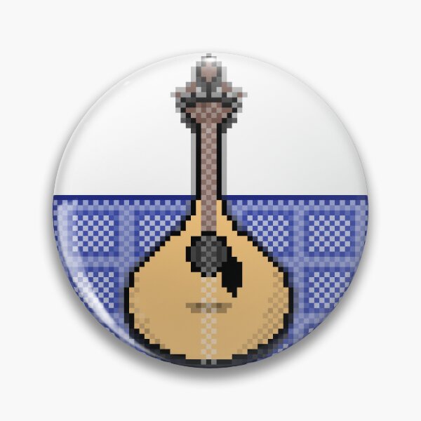 Artikelvorschau, Portugiesische Gitarre entworfen und verkauft von JMArtsDesign by Jorge Antunes.