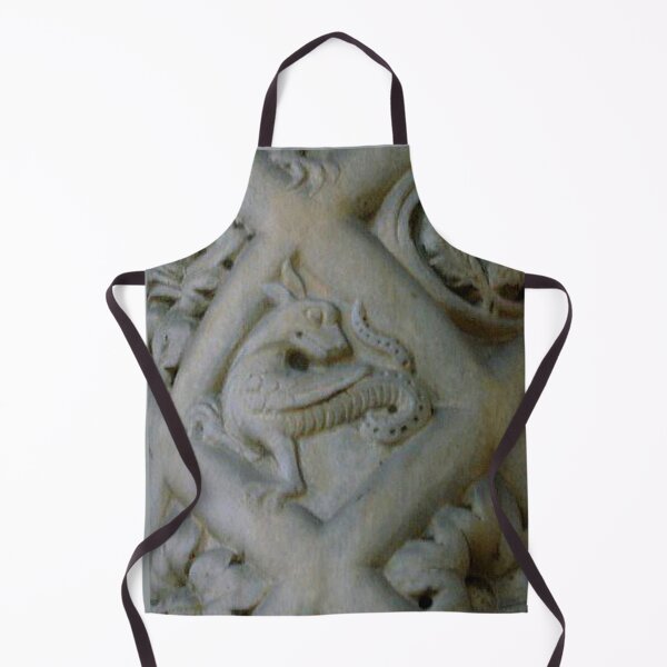 Item preview, A Dragon of Modena designed and sold by StudioEmilia.