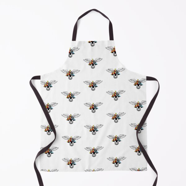 Item preview, TFU - The F**kest Uppest v3 designed and sold by Total-Cult.