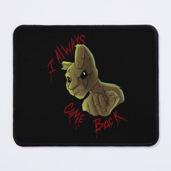 Item preview, Springtrap designed and sold by MiloCole.
