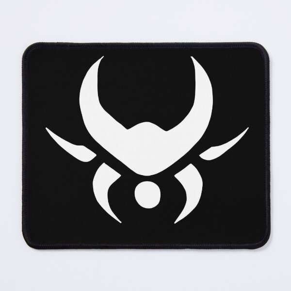 Item preview, Angel Cartel Eve Online designed and sold by Sian Harris.