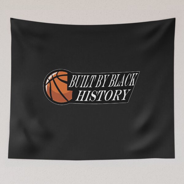 Item preview, Built By Black History designed and sold by xghambo.