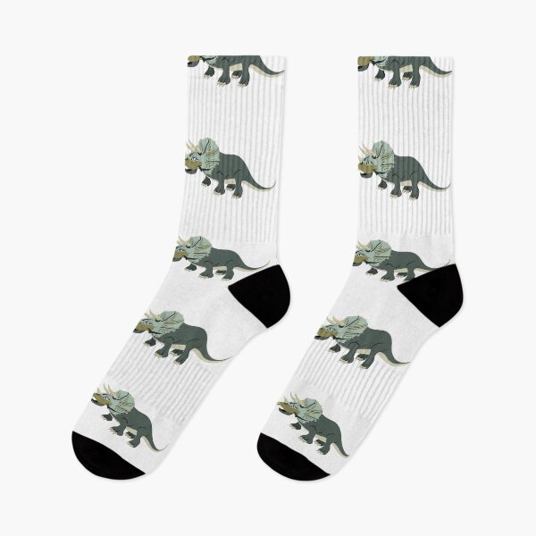 Item preview, Cool Triceratops designed and sold by riomarcos.