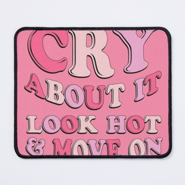 Item preview, Look Hot designed and sold by emma's corner.