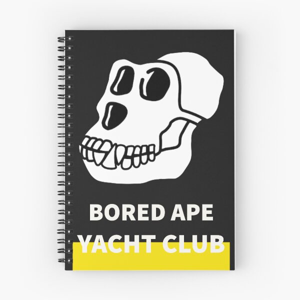 Item preview, Bored Ape Yacht Club . designed and sold by polygo.