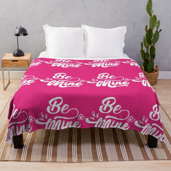 Item preview, be mine, love, love, valentine, valentine designed and sold by DRAKEPRIME.