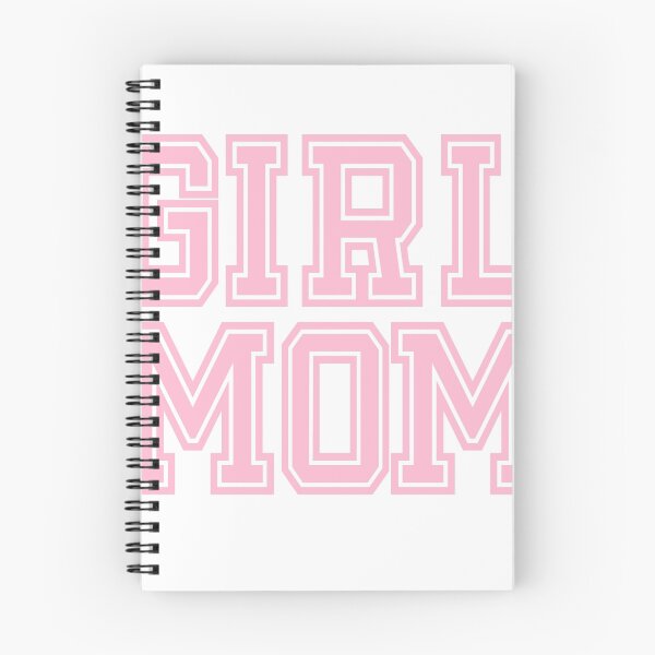 Item preview, Girl Mom Pink Baby Shower Gender Reveal Party Womens T Shirt designed and sold by arcadetoystore.