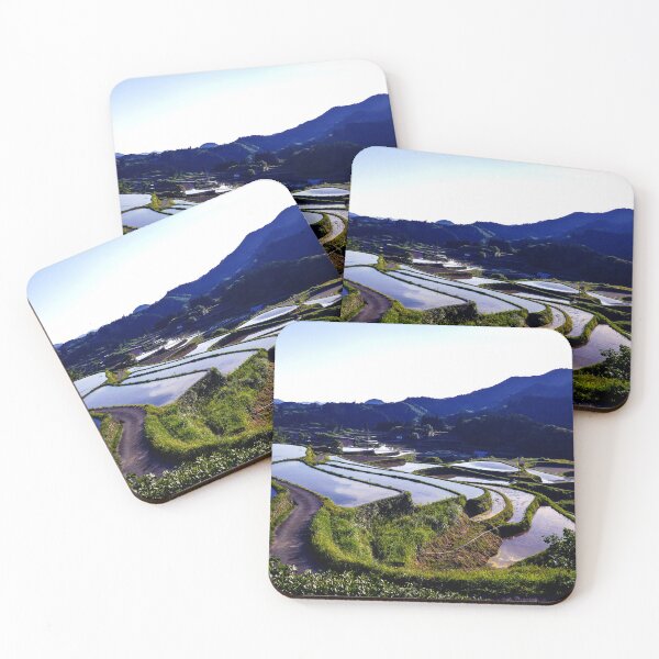 Item preview, Japanese Rice Farm designed and sold by CriticalC404.
