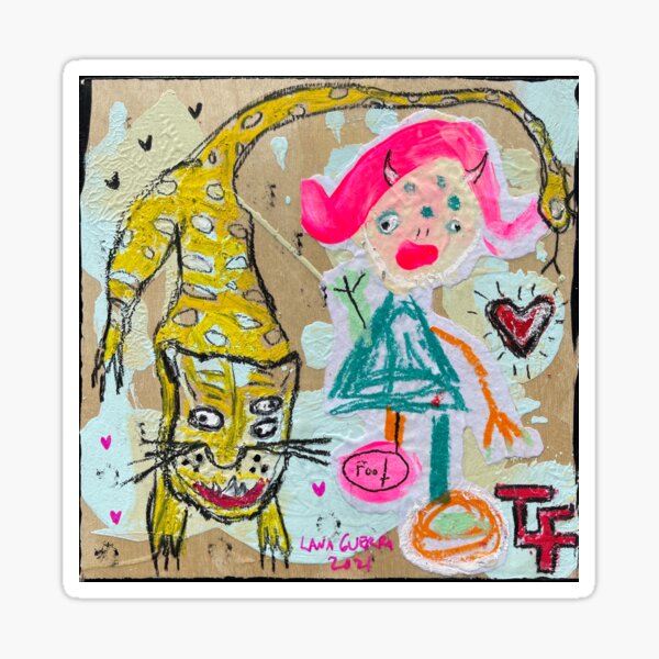 Item preview, True Love Forever designed and sold by lana guerra.