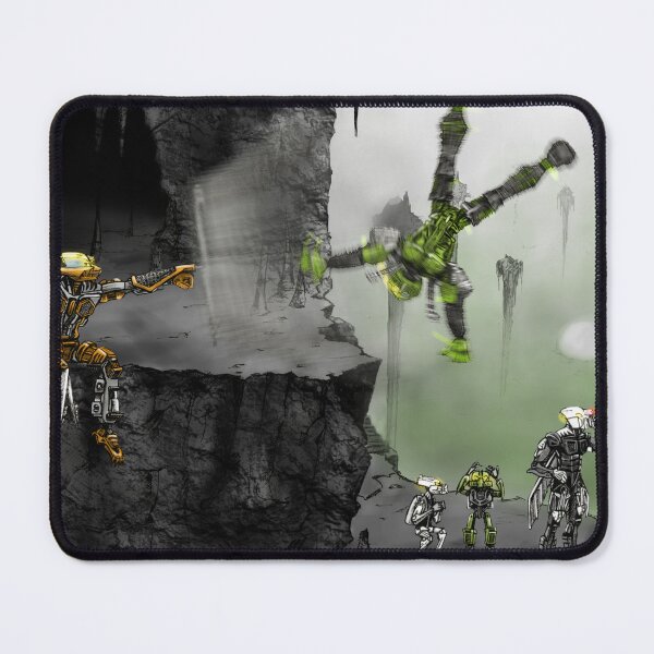 Item preview, Team Phantoka designed and sold by SquaredMich.