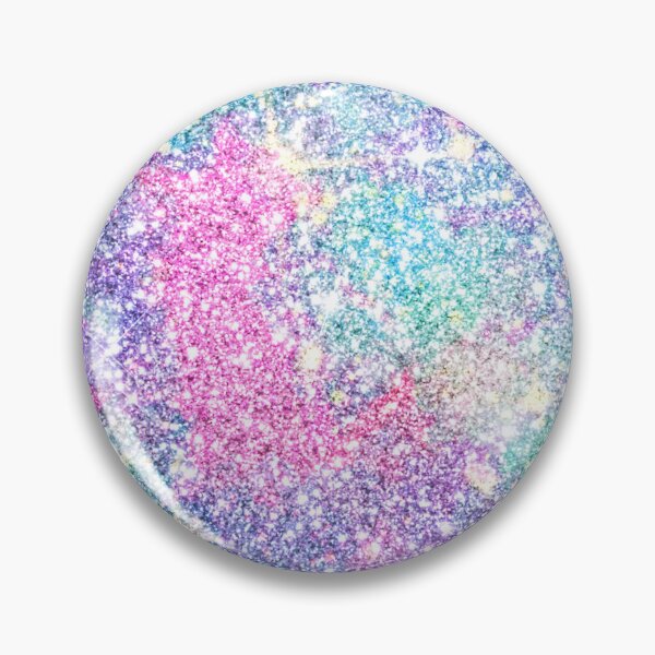 Item preview, Glitter patten designed and sold by Claire quinns.