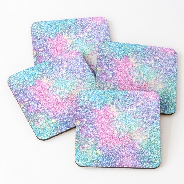 Item preview, Glitter patten designed and sold by Claire quinns.
