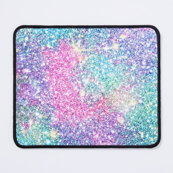 Item preview, Glitter patten designed and sold by Claire quinns.