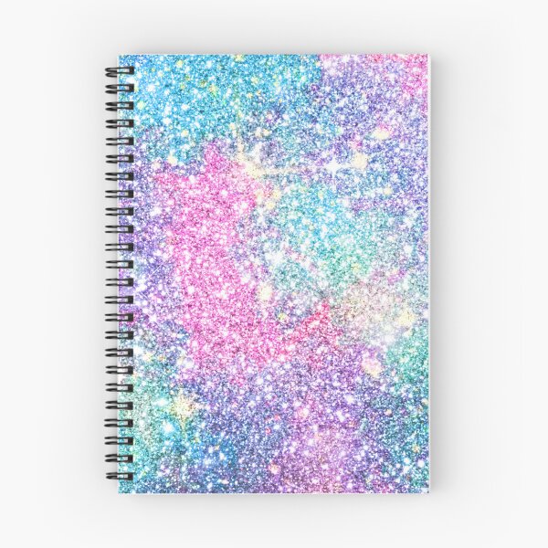 Item preview, Glitter patten designed and sold by Claire quinns.