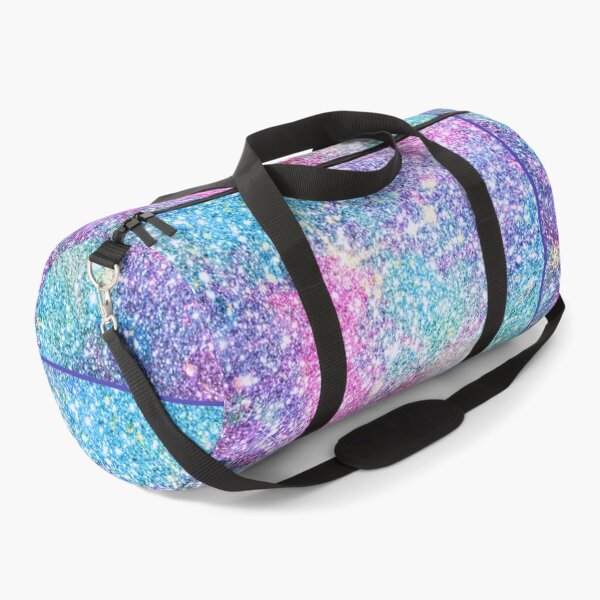 Item preview, Glitter patten designed and sold by Claire quinns.