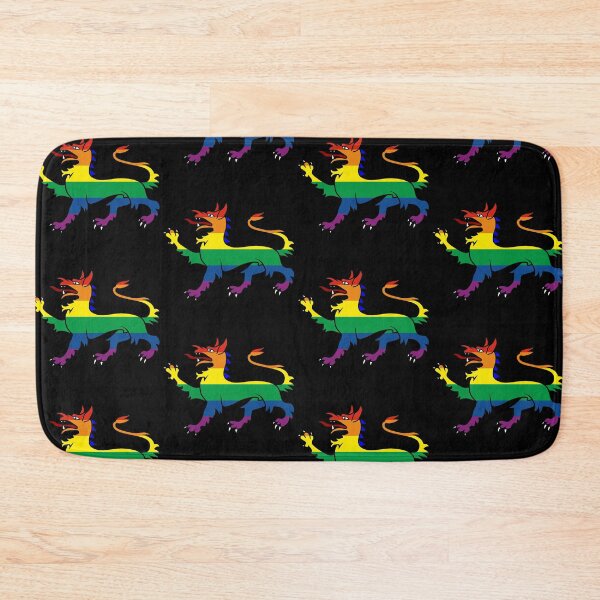 Item preview, LGBT East designed and sold by Etienne Le Mons.