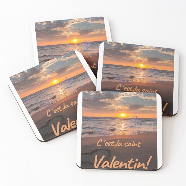 Item preview, VALENTINE'S DAY! designed and sold by Mabedi.