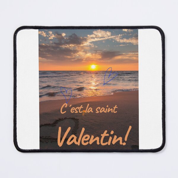 Item preview, VALENTINE'S DAY! designed and sold by Mabedi.