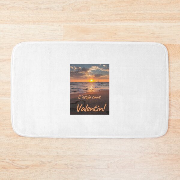 Item preview, VALENTINE'S DAY! designed and sold by Mabedi.
