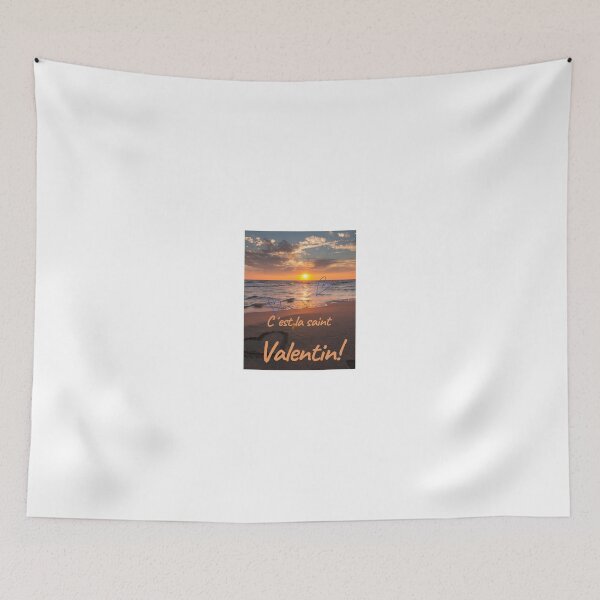 Item preview, VALENTINE'S DAY! designed and sold by Mabedi.