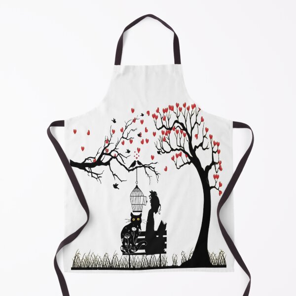 Aperçu de l'œuvre Chats et livres facilement distraits cadeau drôle créée et vendue par ShirtDesigneer.
