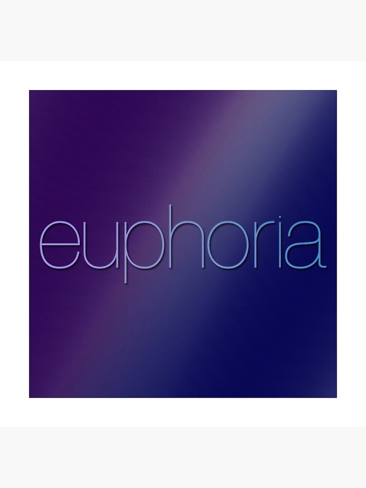 Team Euphoria logo by vRednecKK on DeviantArt