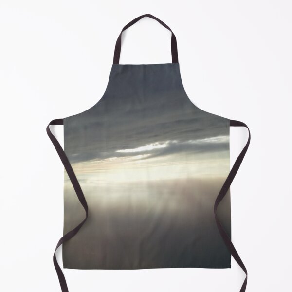 Item preview, Heavenly Sky designed and sold by StylusShade.